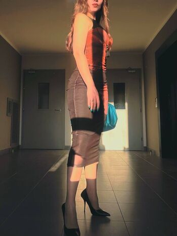 リリ♡ Riribebe123