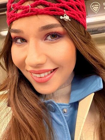 リリ♡ Riribebe123