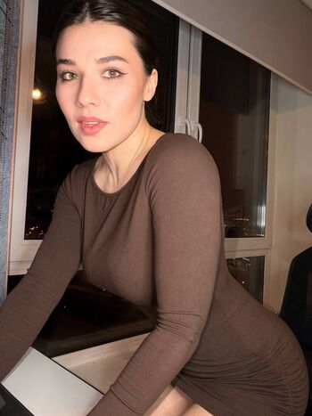 リリ♡ Riribebe123