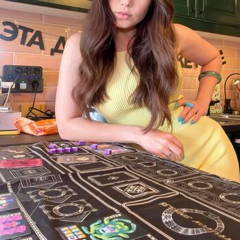 リリ♡ Riribebe123