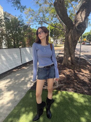 リリ♡ Riribebe123