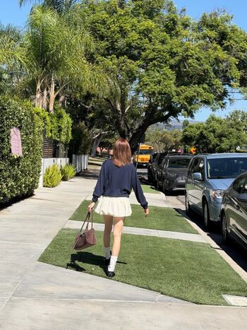 リリ♡ Riribebe123