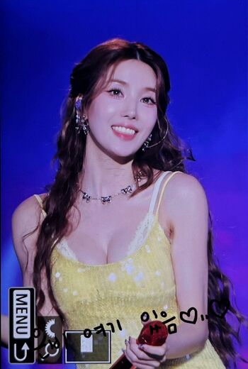 リリ♡ Riribebe123