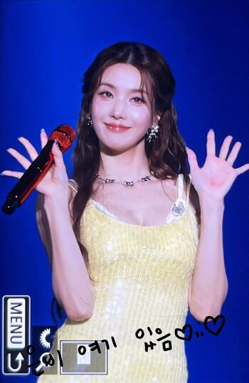 リリ♡ Riribebe123