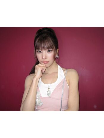 リリ♡ Riribebe123
