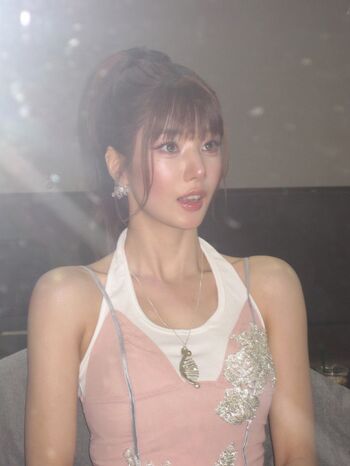 リリ♡ Riribebe123
