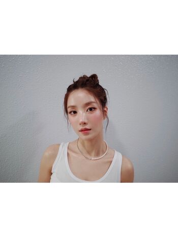 リリ♡ Riribebe123