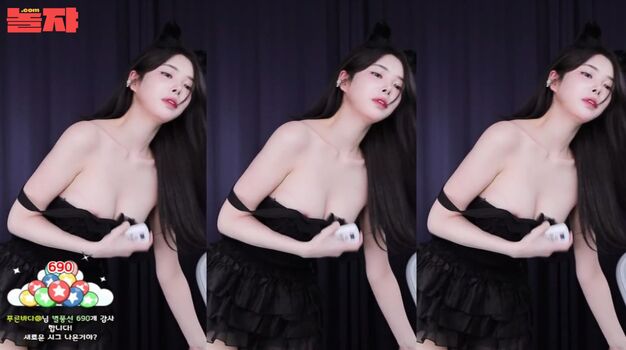 リリ♡ Riribebe123