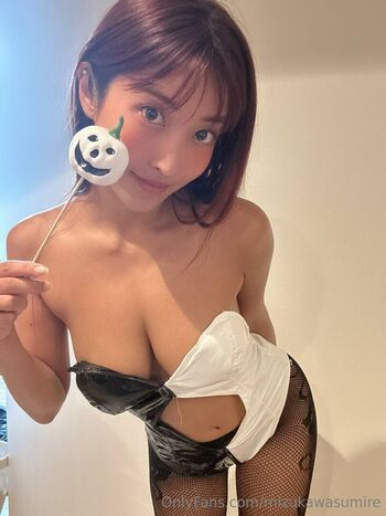 リリ♡ Riribebe123