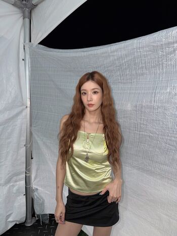 リリ♡ Riribebe123