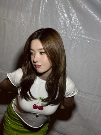 リリ♡ Riribebe123