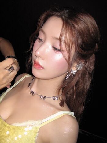 リリ♡ Riribebe123