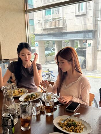 リリ♡ Riribebe123