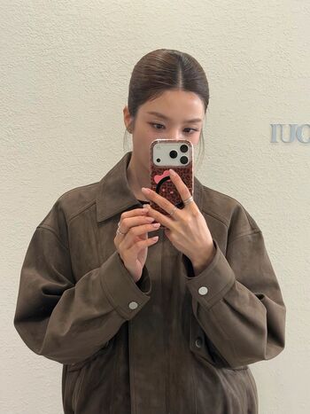 リリ♡ Riribebe123