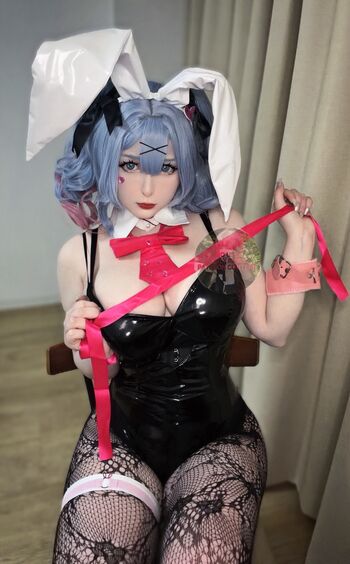 risa_chh