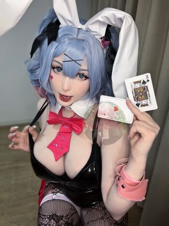 risa_chh
