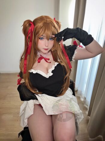 risa_chh