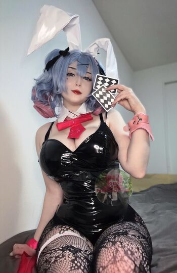 risa_chh Leaked Nude OnlyFans (Photo 28)