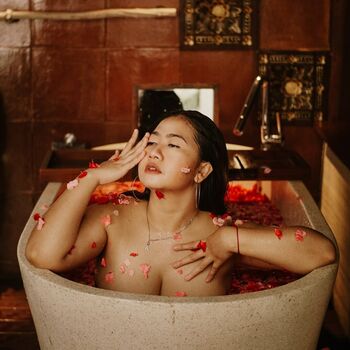 Risa Musfita