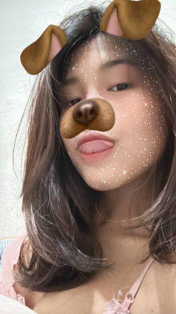 Riska Saputri Leaked Nude OnlyFans (Photo 10)