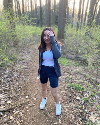 Riss Flex