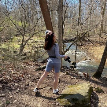 Riss Flex