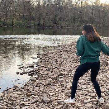 Riss Flex Leaked Nude OnlyFans (Photo 13)