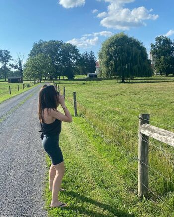 Riss Flex Leaked Nude OnlyFans (Photo 18)