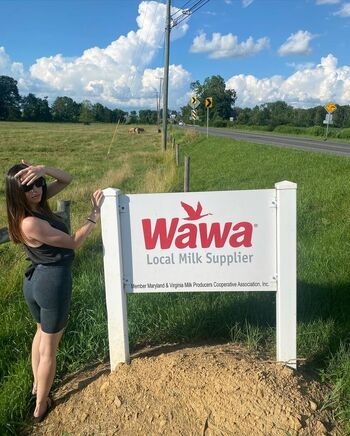 Riss Flex Leaked Nude OnlyFans (Photo 20)