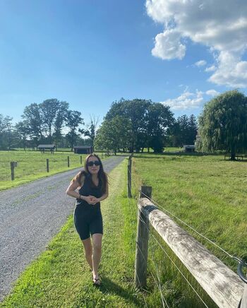 Riss Flex Leaked Nude OnlyFans (Photo 22)