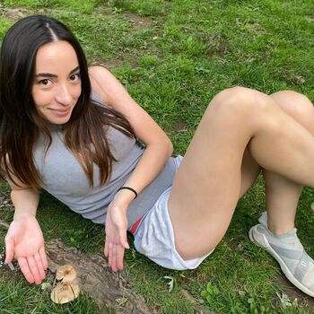 Riss Flex Leaked Nude OnlyFans (Photo 24)