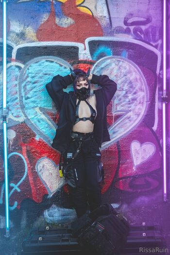 rissa.ruin