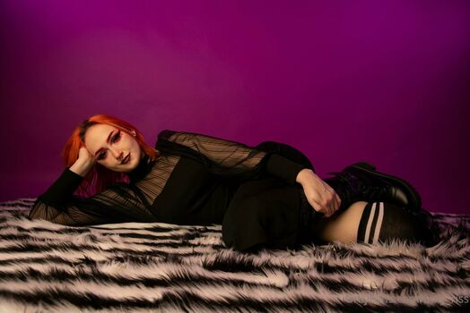 rissa.ruin