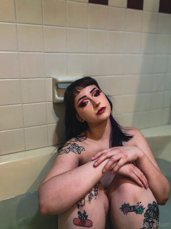 rissa.ruin