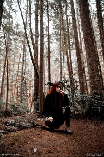 rissa.ruin