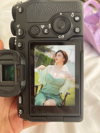 rissoft Leaked Nude OnlyFans (Photo 97)