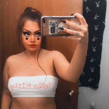 risssaaxxx Leaked Nude OnlyFans (Photo 1)