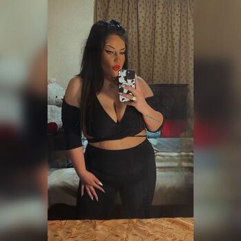 Rita Khoury