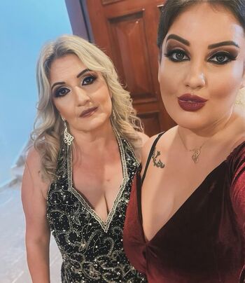 Rita Khoury