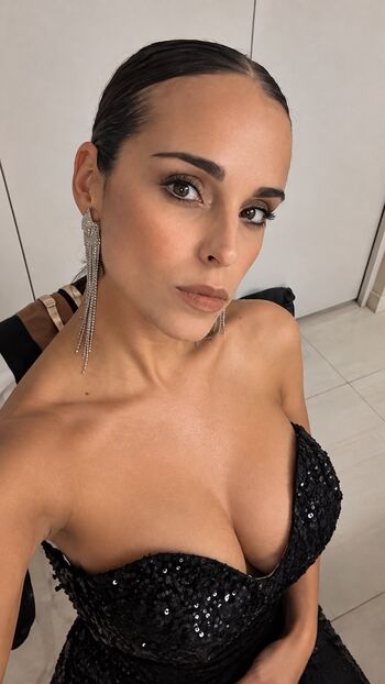 Rita Pilato Leaked Nude OnlyFans (Photo 2)