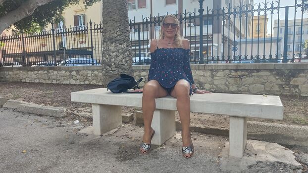 Rita Porcu