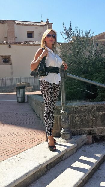 Rita Porcu