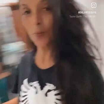 Rita Segura Leaked Nude OnlyFans (Photo 3)