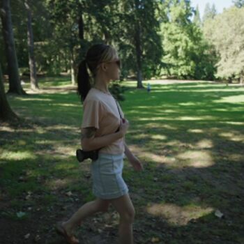 Rita Stark Leaked Nude OnlyFans (Photo 105)