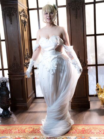 ritheania.c