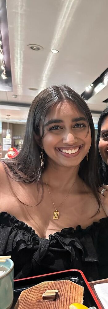 ritishaaaaaaaaaa