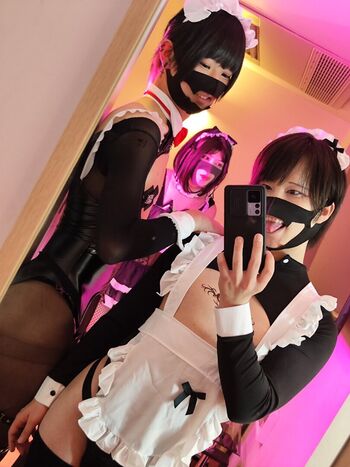 Riu_SOKEIBU