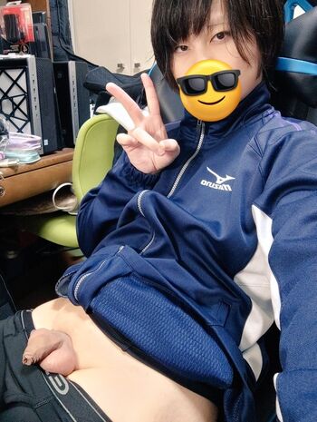 Riu_SOKEIBU
