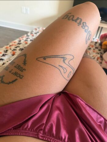 riversalicia13 Leaked Nude OnlyFans (Photo 2)