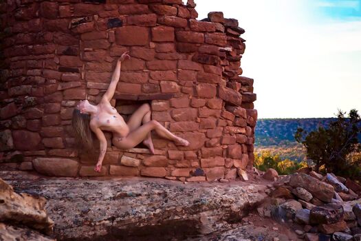 rivkalov Leaked Nude OnlyFans (Photo 6)